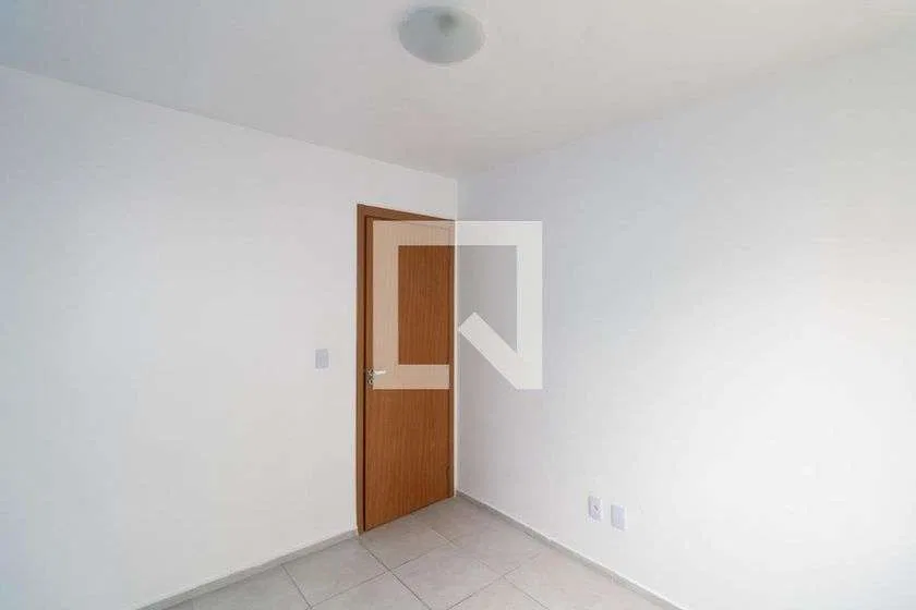 2-bedroom apartment with a separate kitchen and 43 m² — photo 6