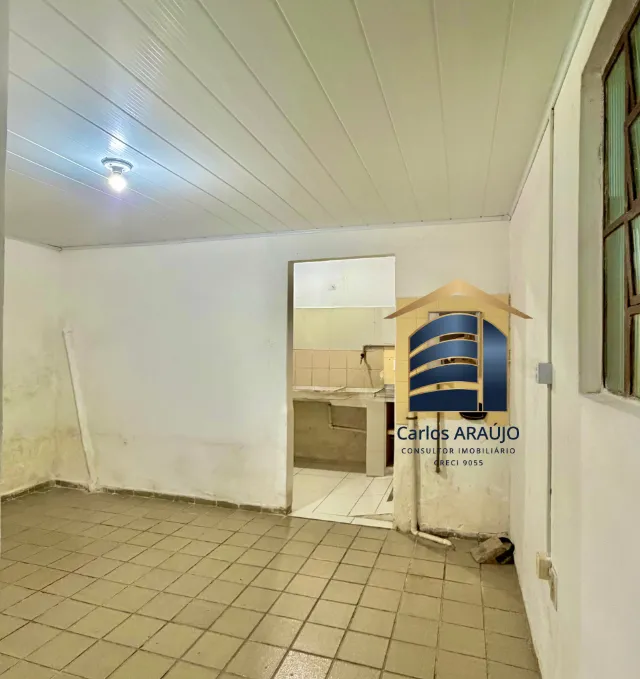 Casa térrea com 3 quartos e 3 banheiros, vaga incluída — photo 4