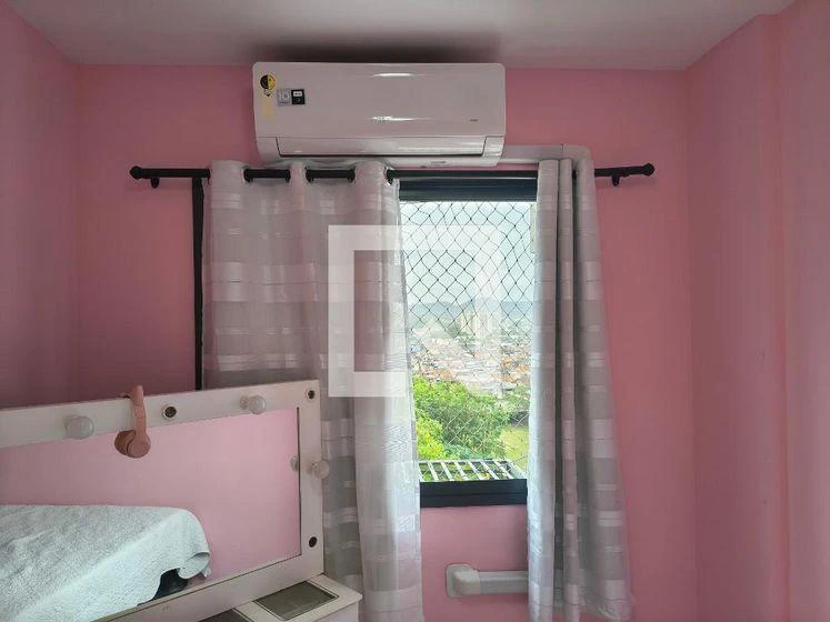3-bedroom apartment in a building with a gym — photo 19