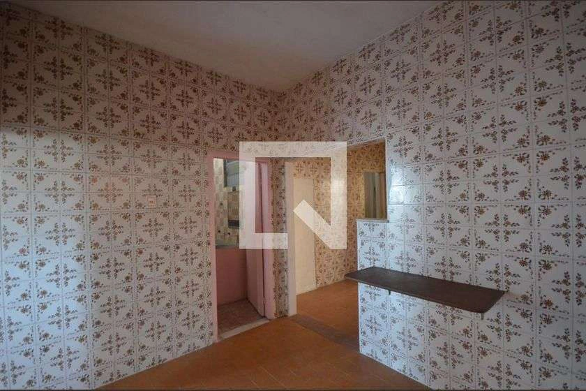 Квартира 100 м² с балконом и 1 спальней — photo 14