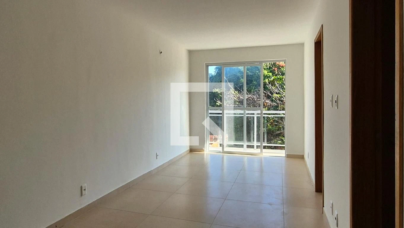2-bedroom apartment with balcony and mountain view — photo 3