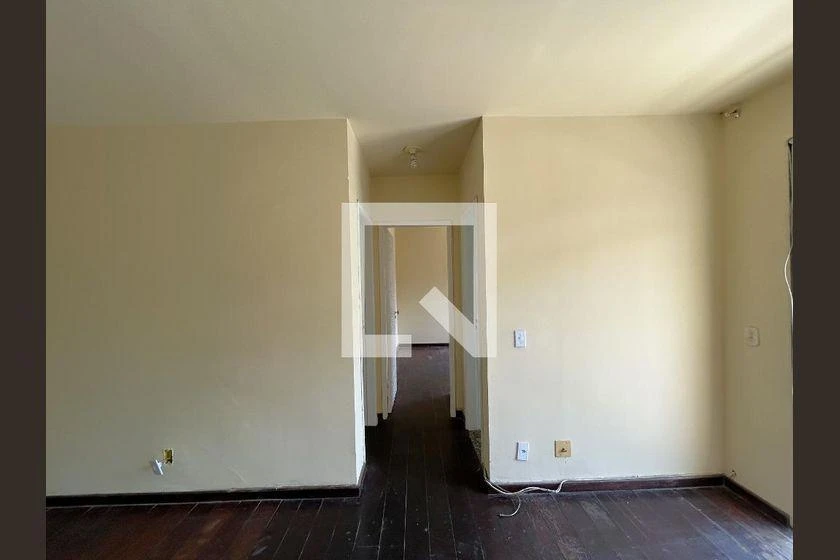 2-bedroom, 80 m² apartment in Rio de Janeiro — photo 10