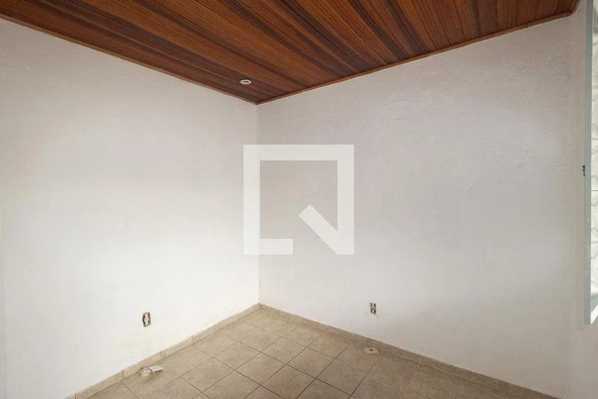 Casa de 3 quartos, sendo 2 suítes, 100 m², Campo Grande — photo 17