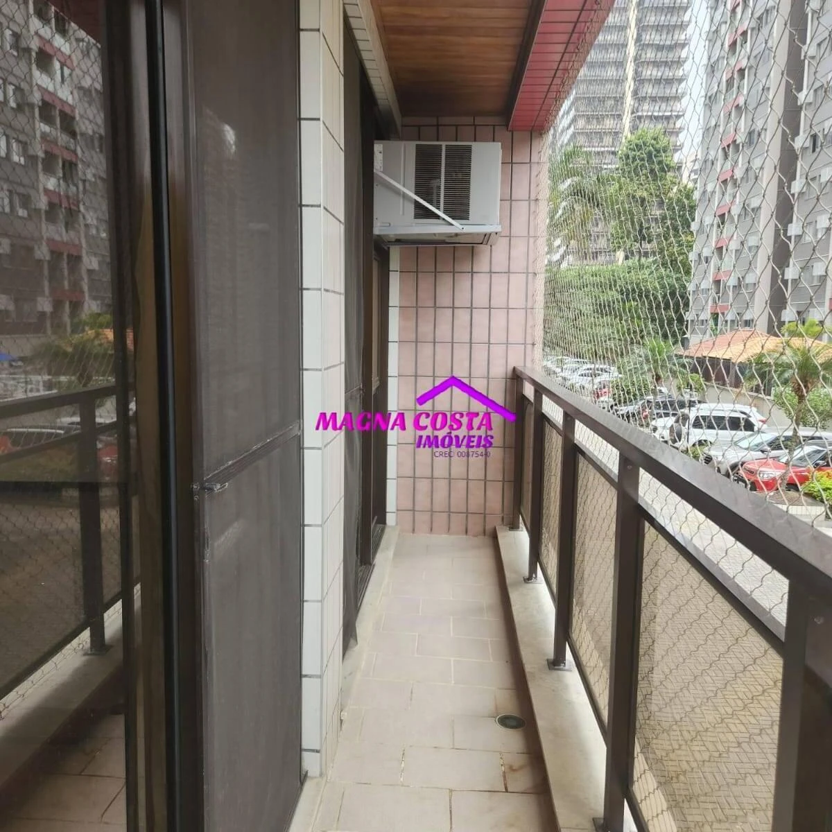 3-bedroom apartment with 1 en-suite and 112 m² — photo 7