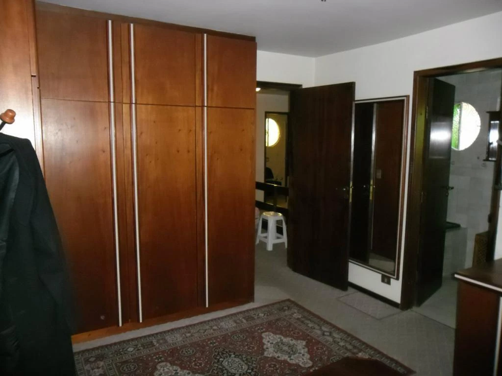 Дом 516 м²: 4 спальни и 10 парковочных мест — photo 39