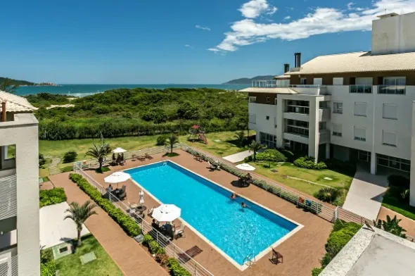 Ático de 180 m² con 3 dormitorios y jardín privado — photo 19