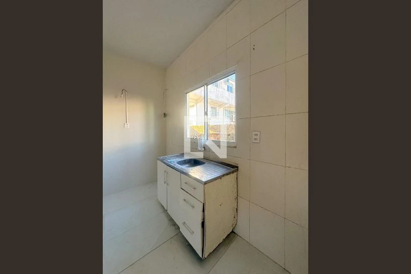 2-bedroom, 70 m² apartment in Florianópolis — photo 13