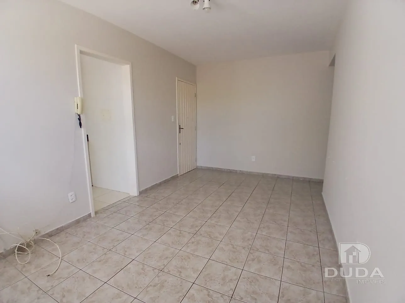2-bedroom apartment with 80 m² and 1 parking spot — photo 16