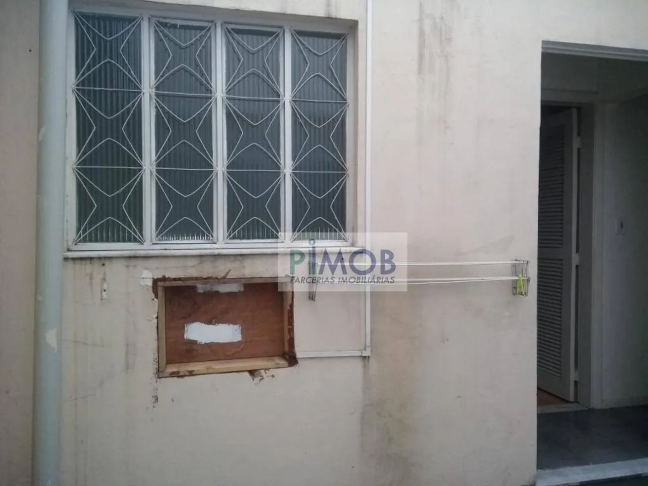 2-bedroom apartment with 2 bathrooms, elevator and 60 m² — photo 10