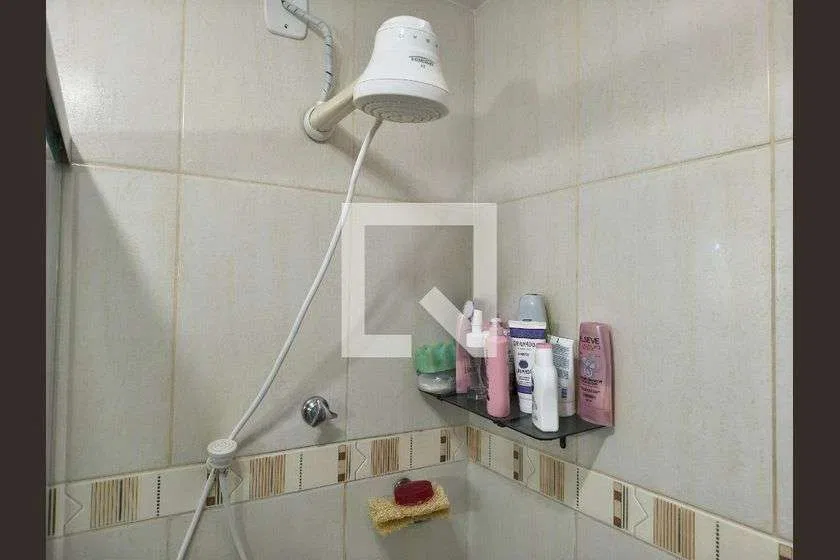 Затишний будинок 197 м² з 3 спальнями і двором — photo 29