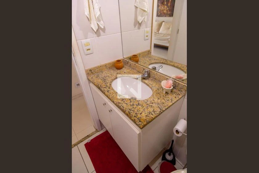 3 quartos e vista para a água: apartamento de 85 m² — photo 18