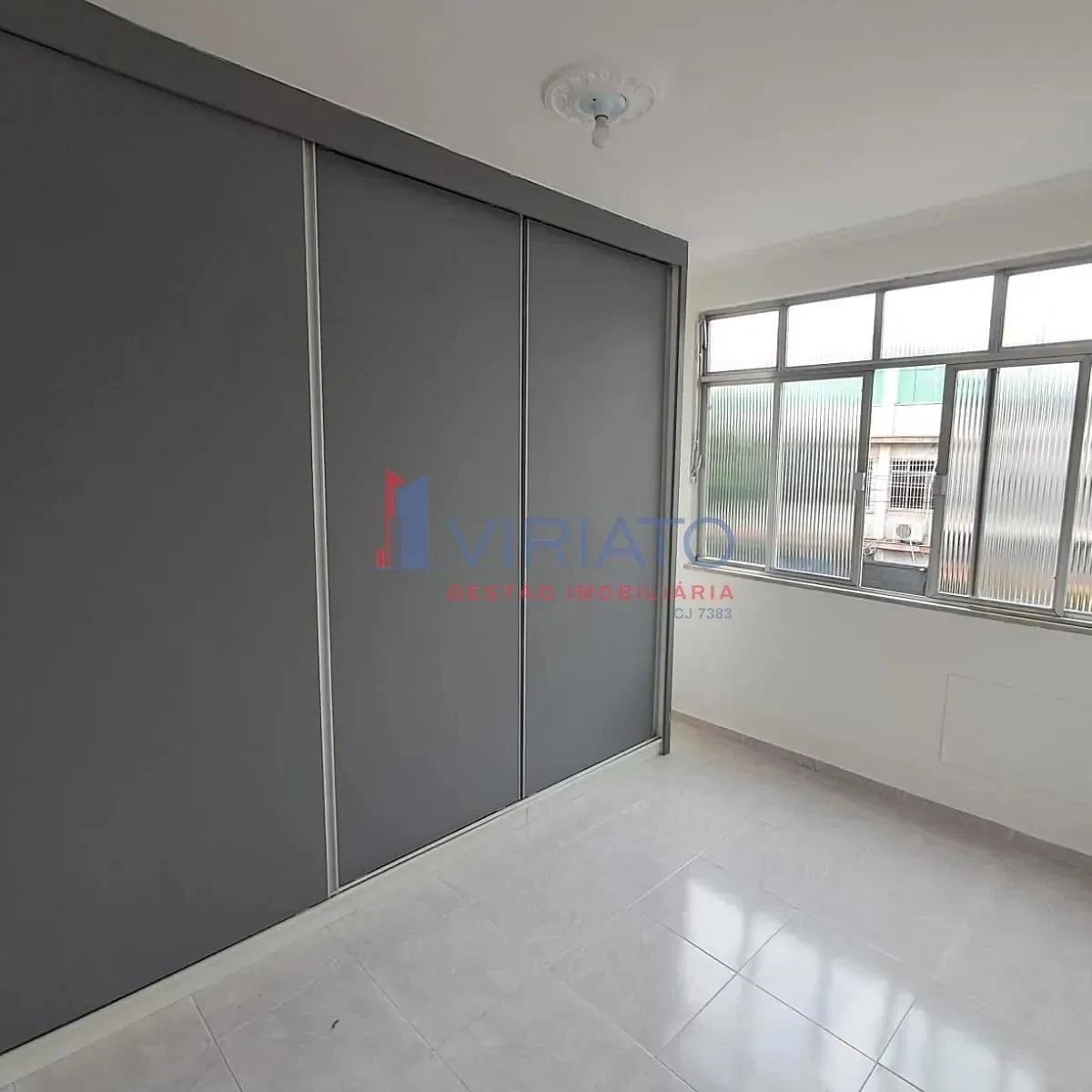 Apartamento de 52 m² con 2 dormitorios y 1 plaza — photo 31