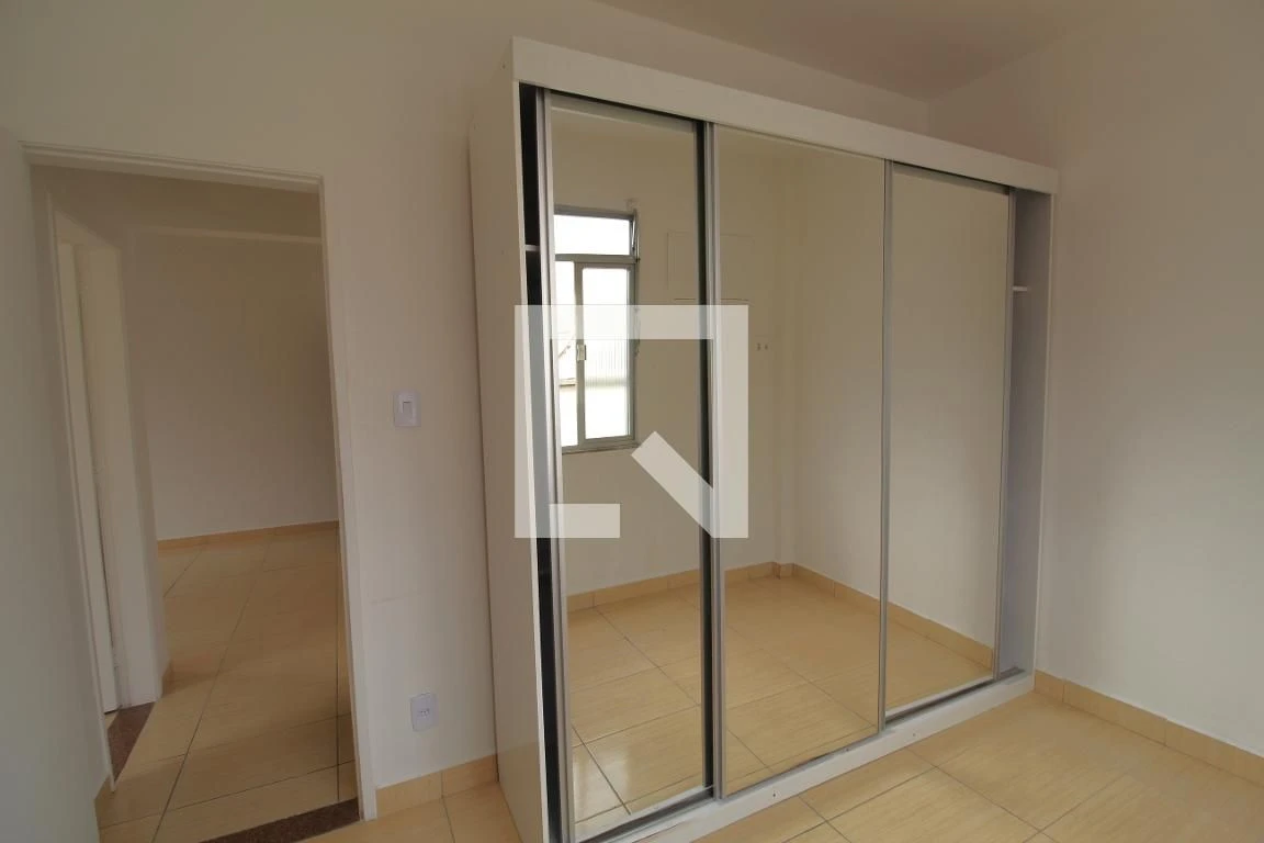 2-bedroom apartment with a home office in Rio de Janeiro — photo 5