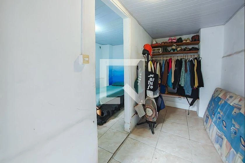Furnished apartment with 5 bedrooms and 300 m² — photo 19