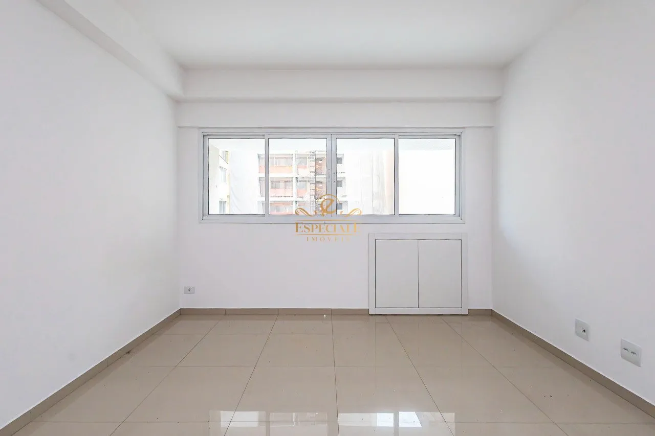 Квартира з 1 спальнею та вбудованою кухнею 29 м² — photo 3