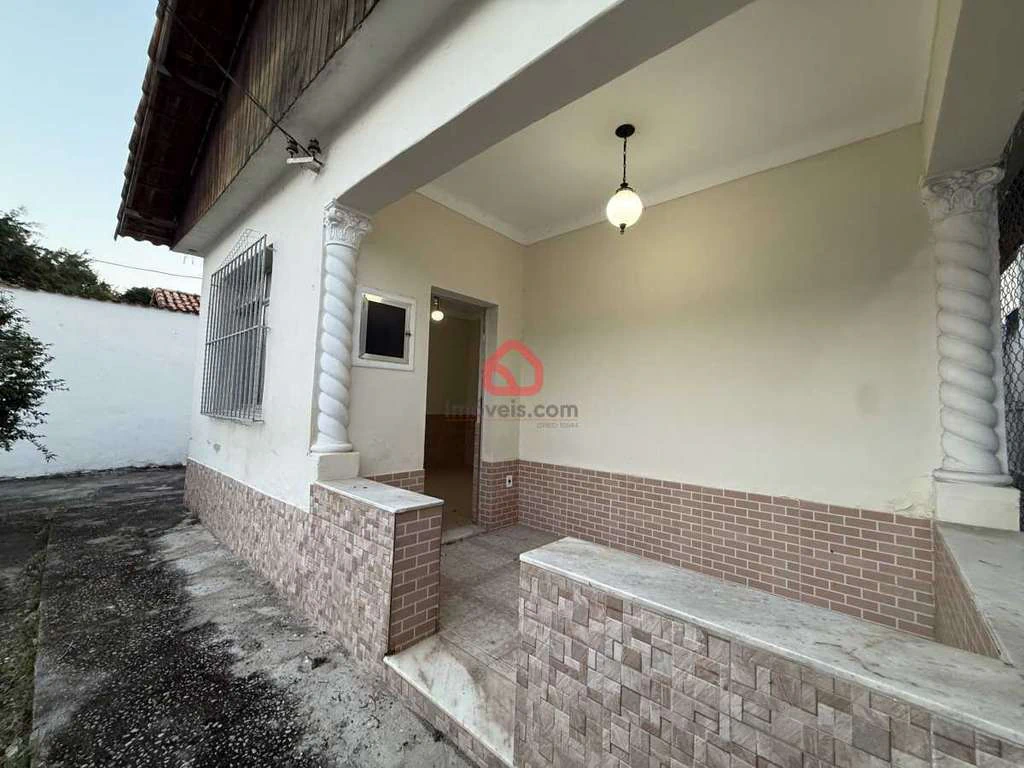200 m² house with 3 bedrooms and 3 parking spaces — photo 13
