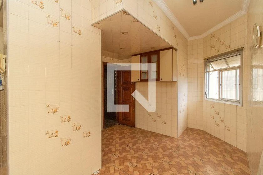 244 m² apartment with 4 bedrooms, balcony and terrace — photo 41