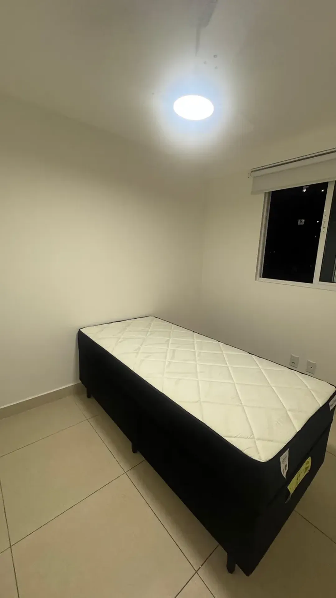 Apartment, 60 m², with a washing machine — photo 7