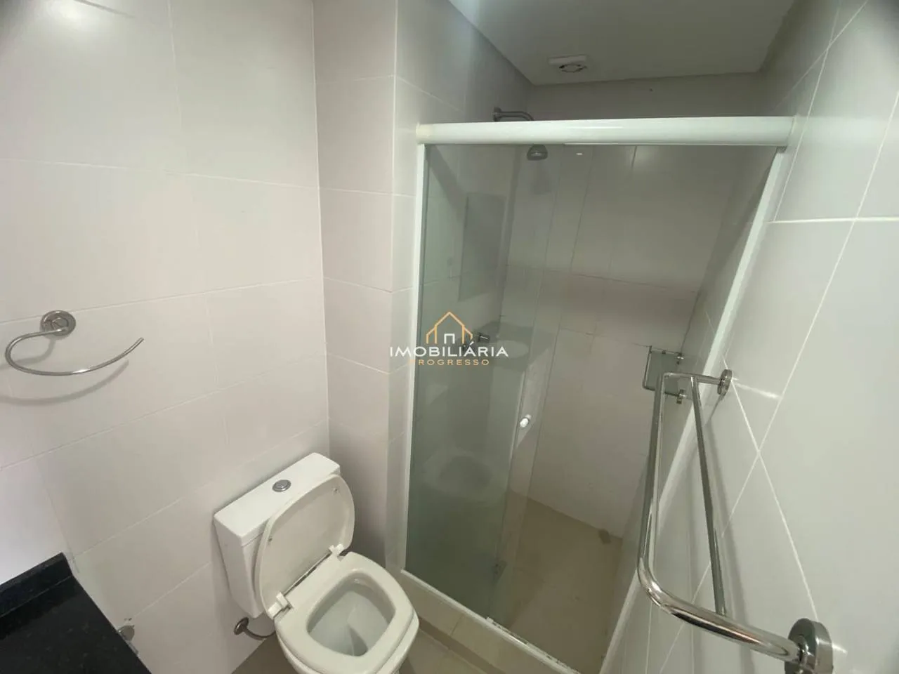 Furnished one-bedroom apartment, 26 m² — photo 11