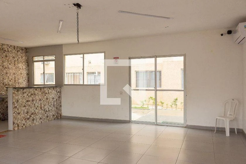 Apartamento de 2 quartos no 5º andar com vista das montanhas — photo 33