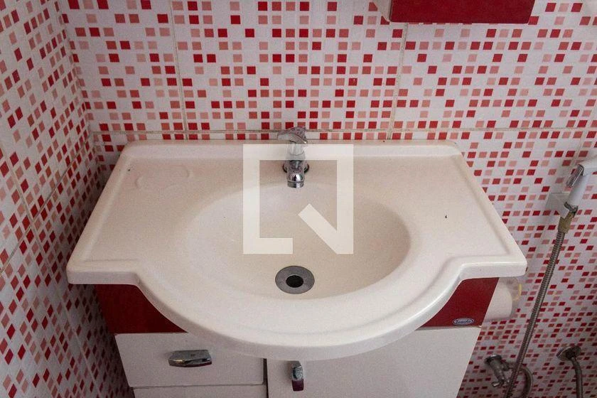 3-bedroom house, 1 with its own bathroom, 123 m² — photo 5