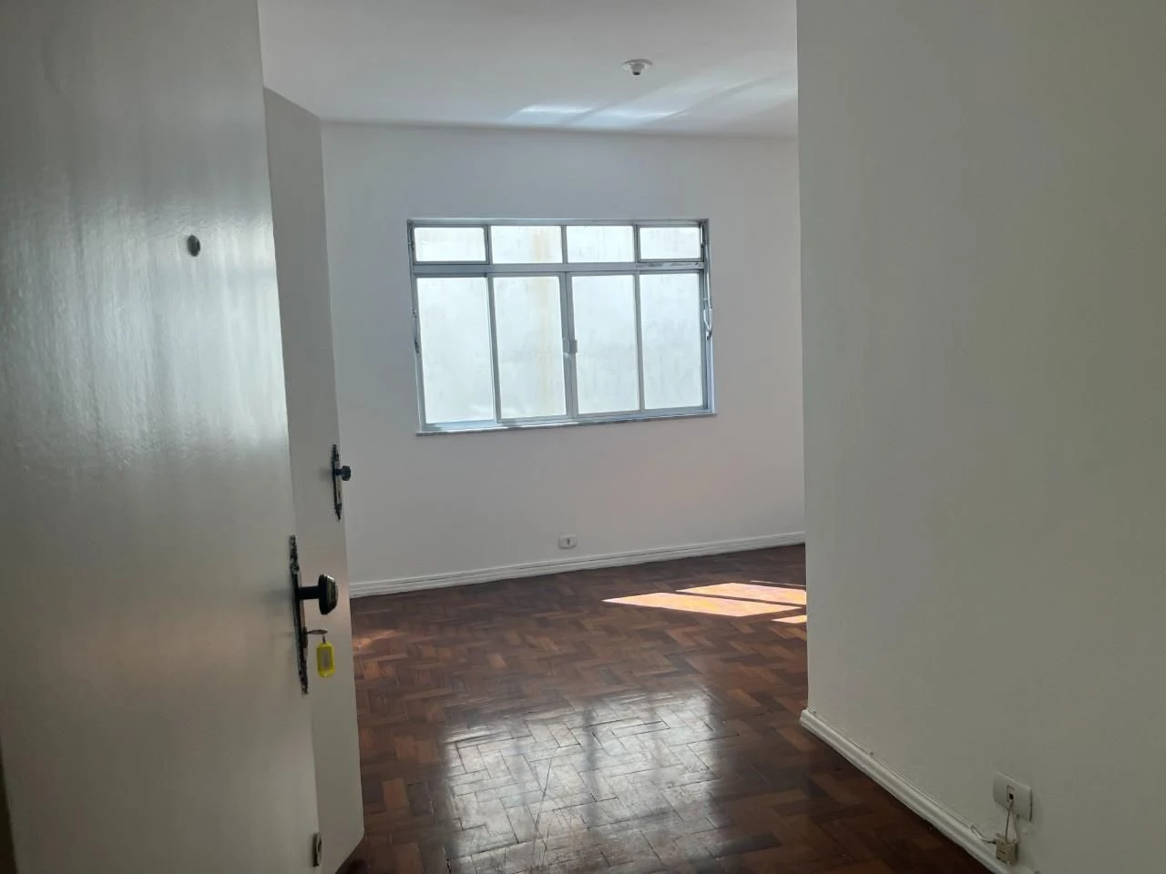 2 quartos e máquina de lavar: apartamento de 64 m² — photo 23