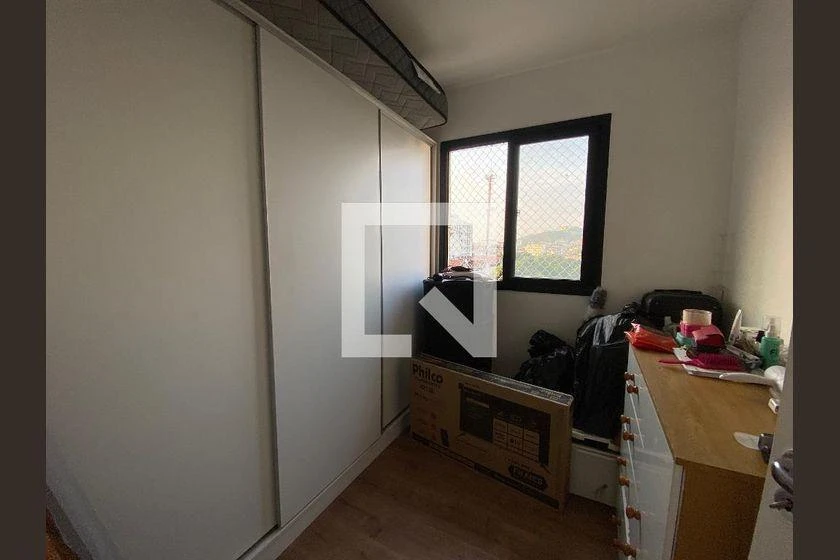 Apartment, 50 m², with wood or laminate floors — photo 41