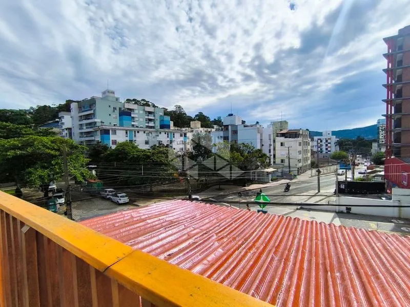 Apartamento mobiliado de 1 quarto com 30 m² — photo 18