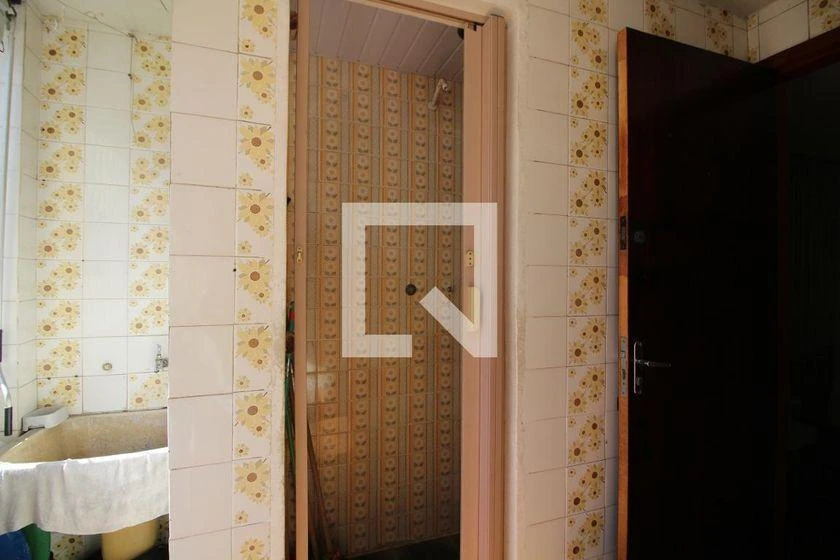 Apartamento de 98 m² com 2 quartos e 2 banheiros — photo 39