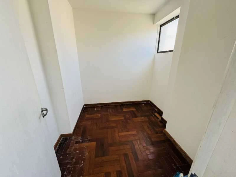 250 m² apartment with 4 bedrooms, 5 bathrooms and 3 parking — photo 7