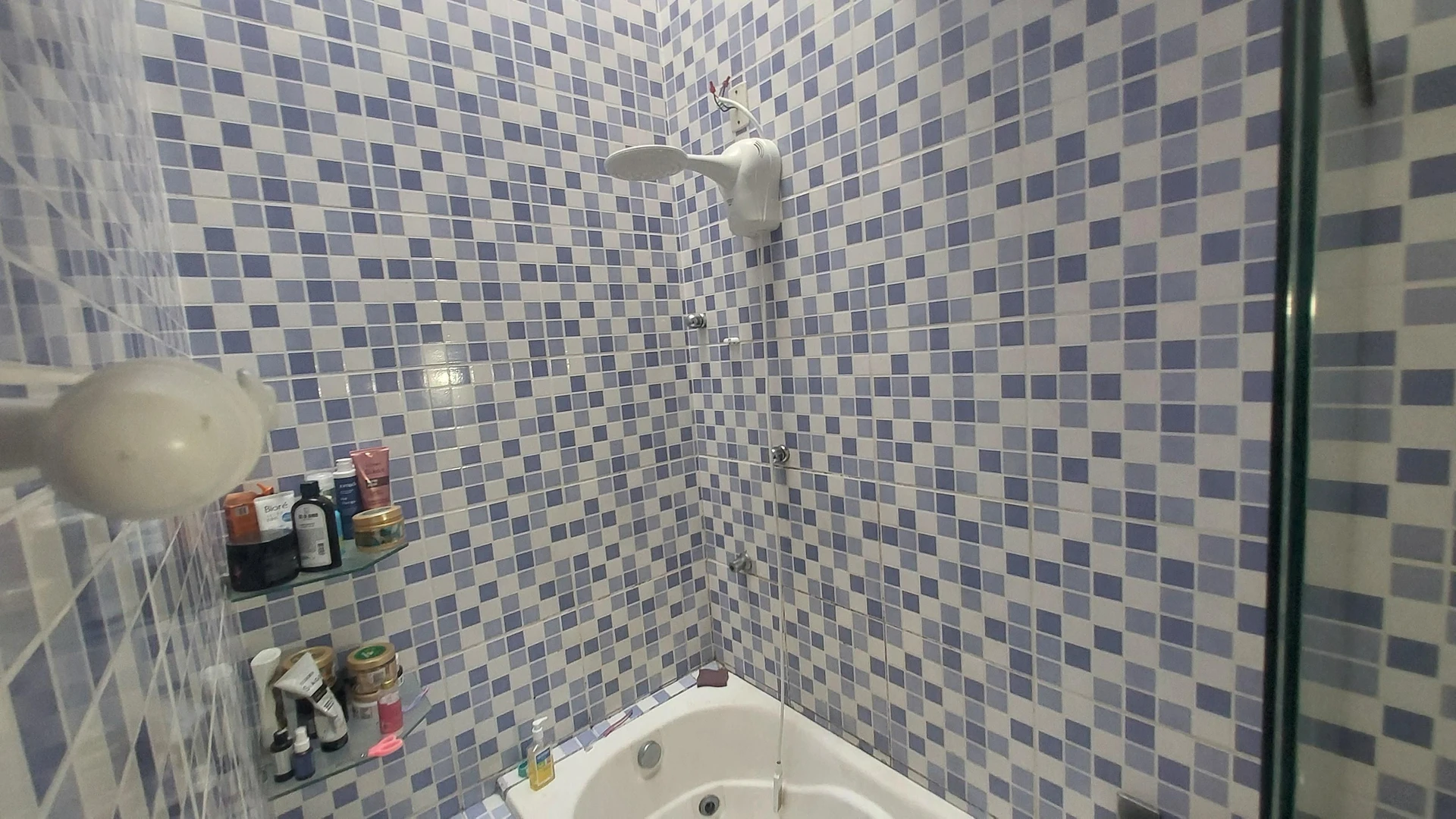 Lavavajillas y 4 dormitorios: casa de 159 m² — photo 56