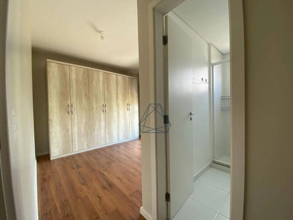 3-bedroom apartment with a private BBQ — photo 17
