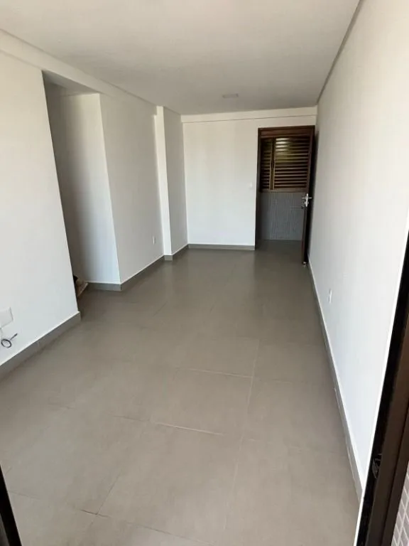 Квартира 60 м² з 2 спальнями та 1 люксом і 2 паркомісцями
