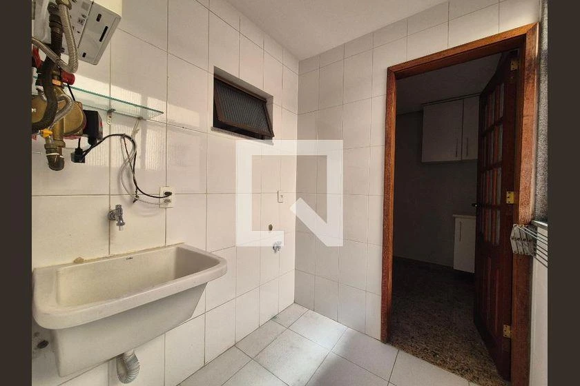 Cobertura de 184 m² con 3 dormitorios y 2 suites — photo 44