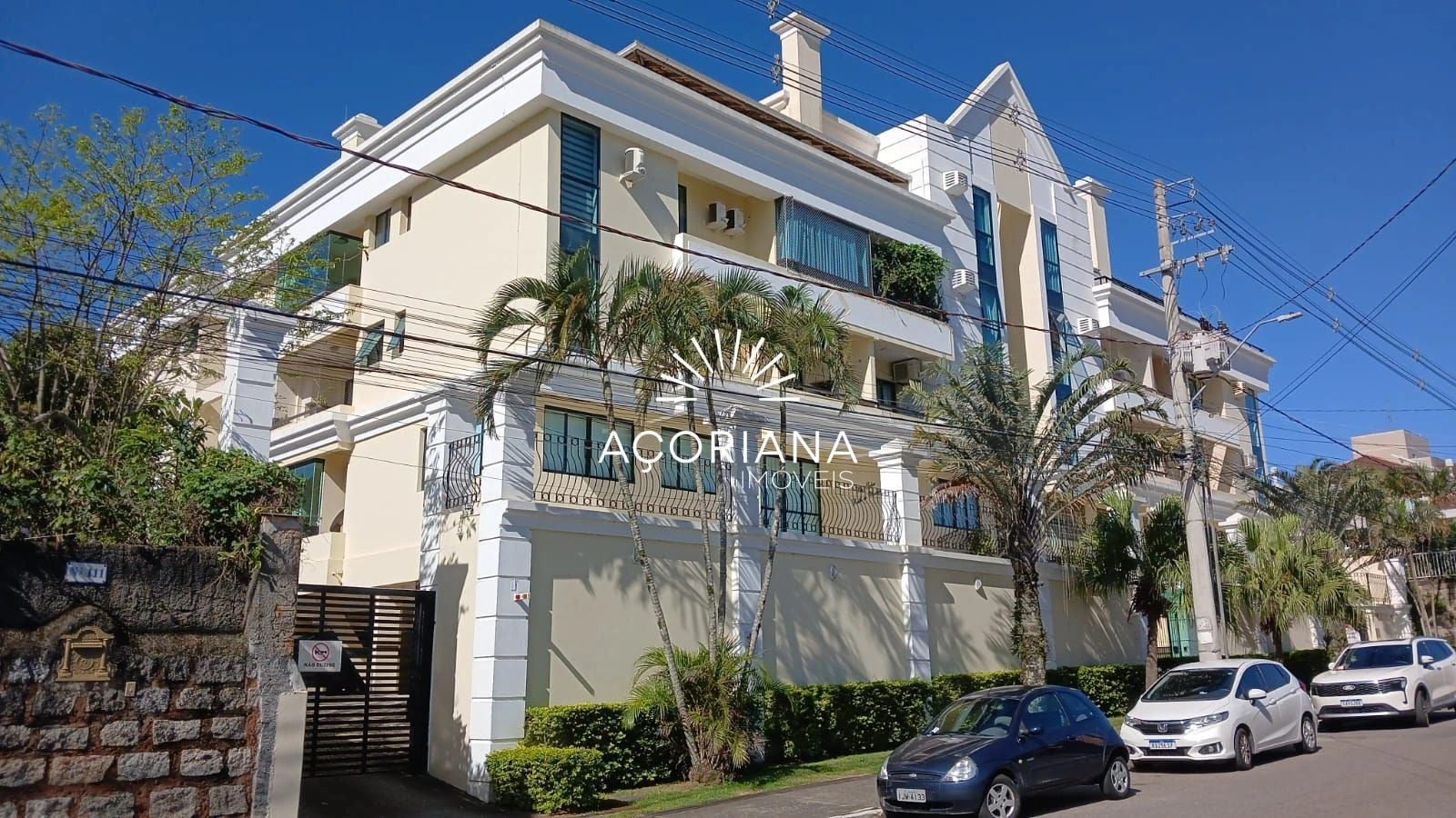 Apartamento sin amueblar de 100 m² con 2 dormitorios y 1 plaza — photo 13