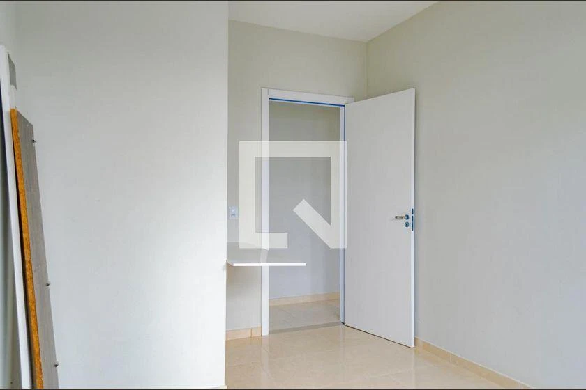 3-bedroom house, 1 with its own bathroom, 102 m² — photo 26