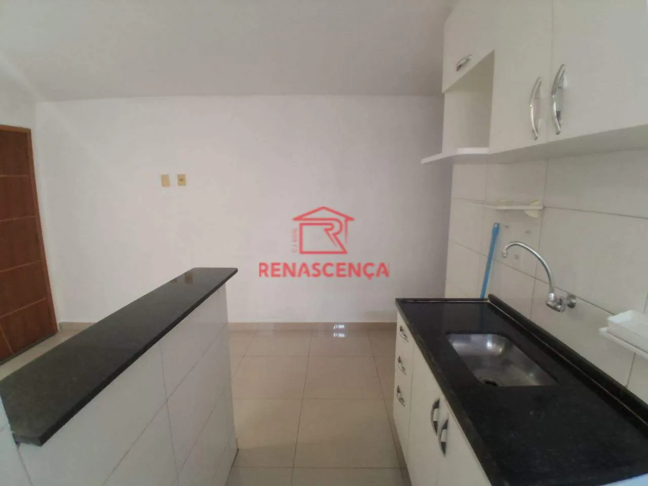 One-bedroom, 35 m² apartment in Rio de Janeiro — photo 15