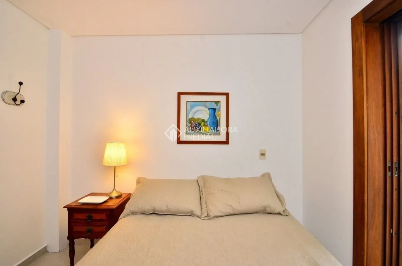 Casa mobiliada de 450 m² com 7 dormitórios e 3 vagas — photo 46