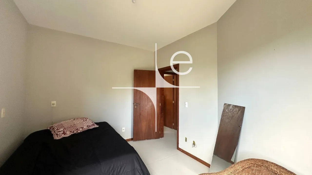 5-bedroom, 215 m² house in Florianópolis — photo 44