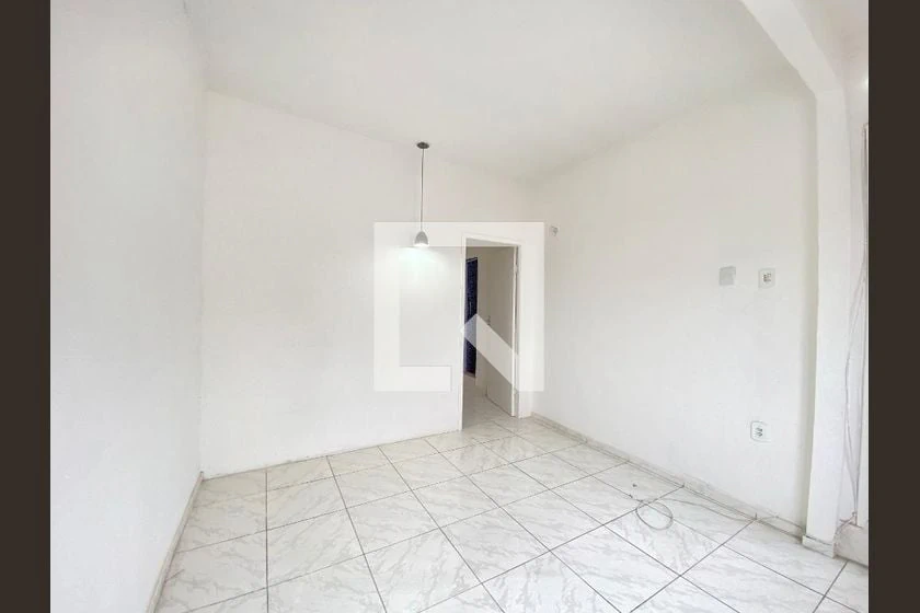 Casa para aluguel com 2 quartos e 50 m², sem vaga — photo 12