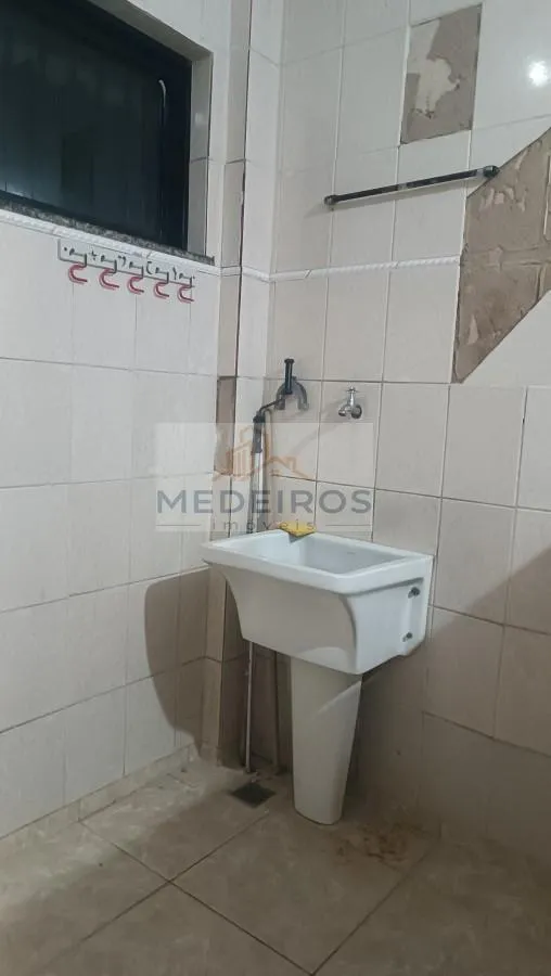 Casa dúplex sin amueblar con 2 dormitorios y 2 baños — photo 14