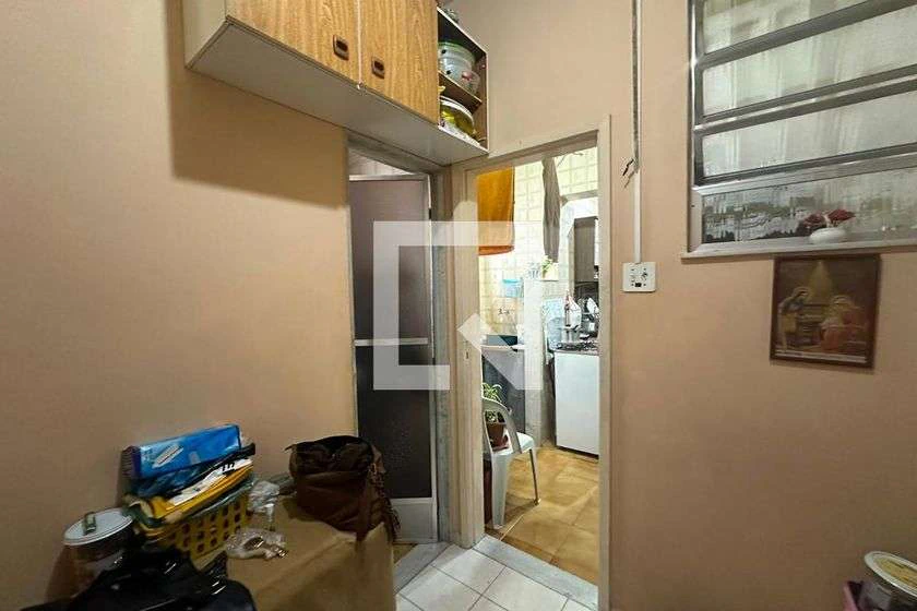 Furnished 150 m² apartment with 2 bedrooms — photo 4