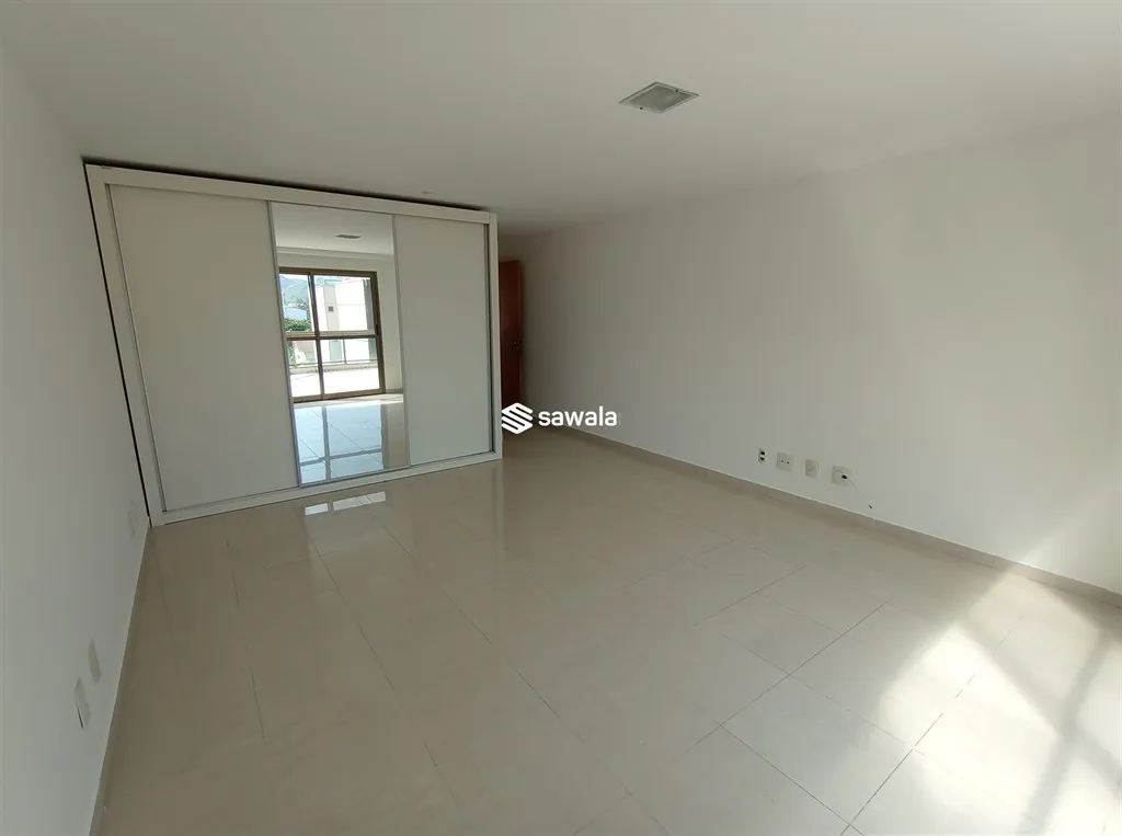 330 m² duplex penthouse with terrace and 3 parking — photo 15