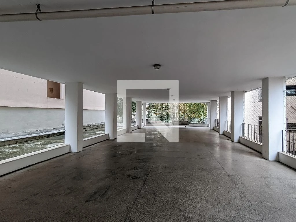 Квартира: 2 спальни, 1 со своей ванной, 67 м² — photo 38