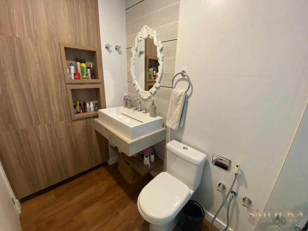 Departamento amueblado, 100 m², con vista al agua — photo 13