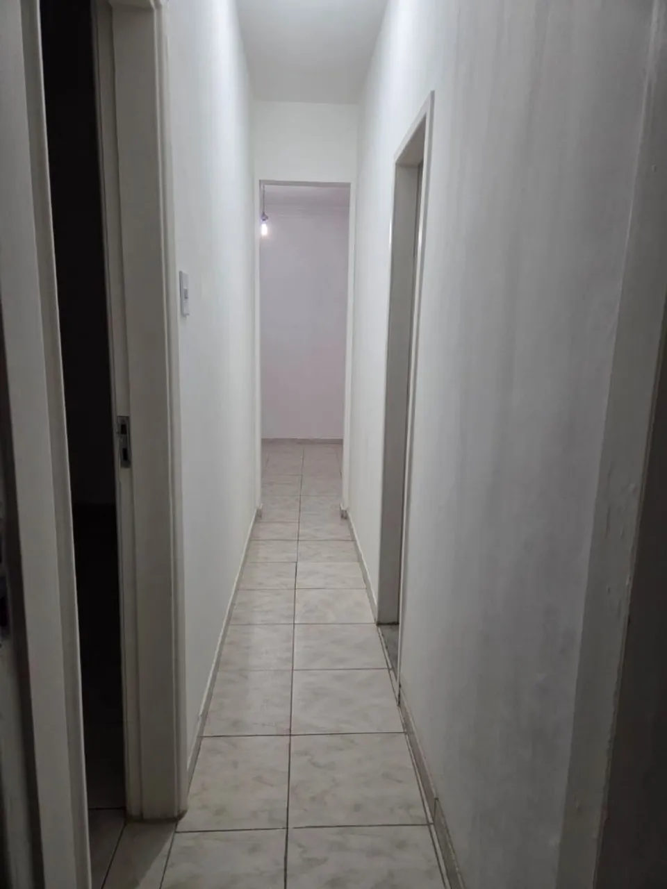 Apartamento sin estacionamiento, 2 dormitorios y 2 baños — photo 4