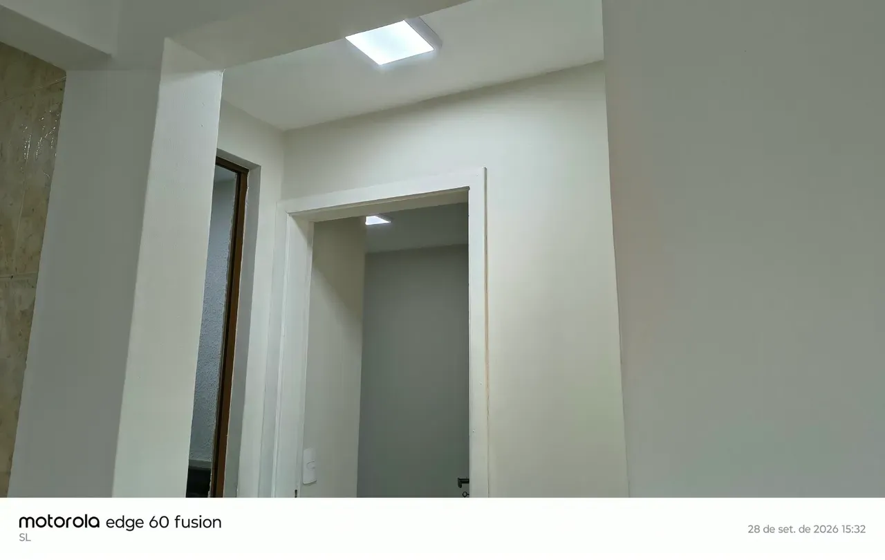 2-bedroom, 50 m² apartment in Rio de Janeiro — photo 41
