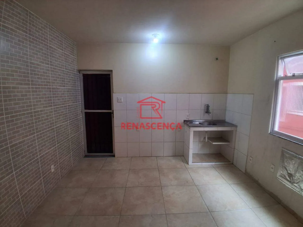 Studio de 19 m², Cascadura — photo 6