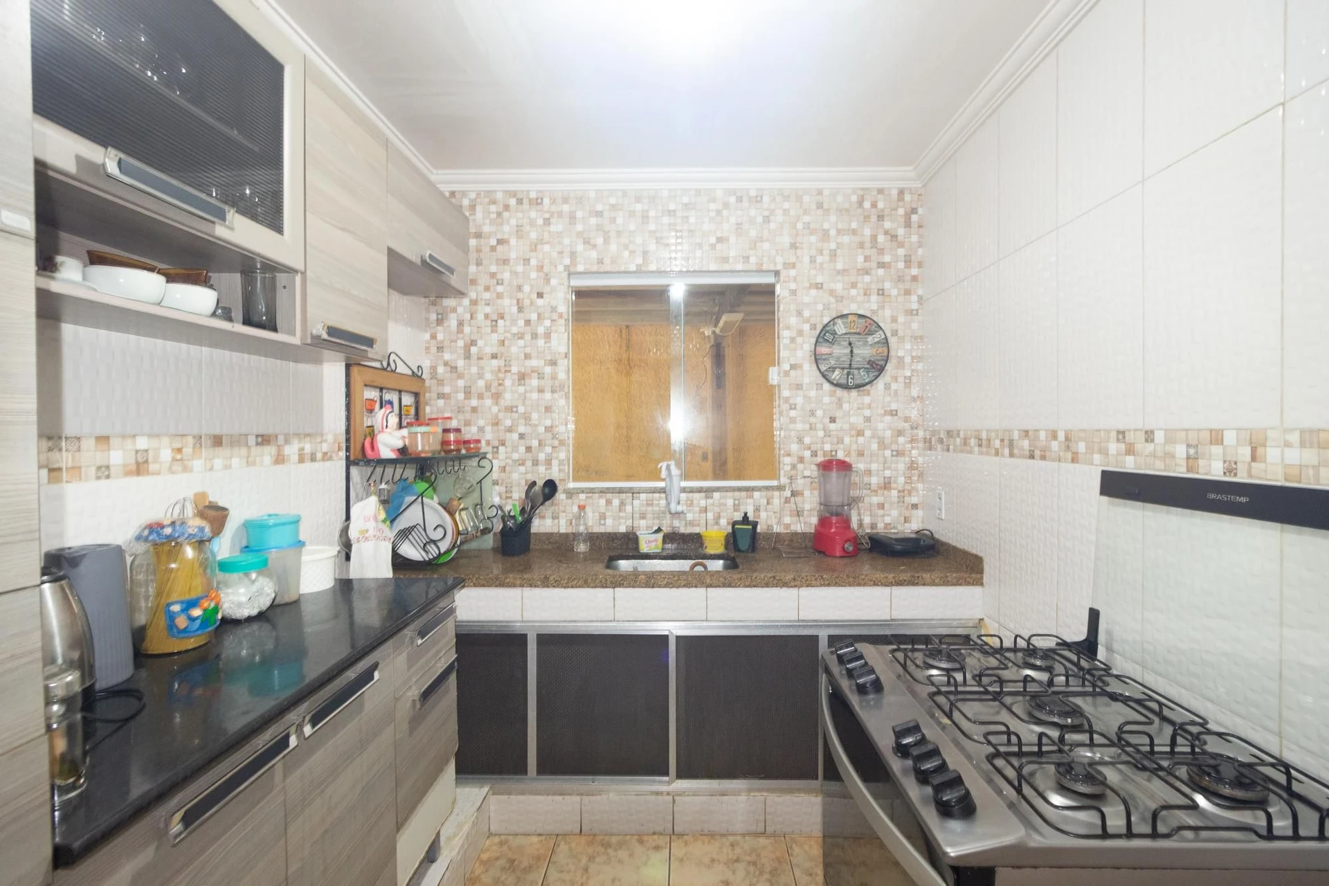 360 m² house with a home office and a garden — photo 9