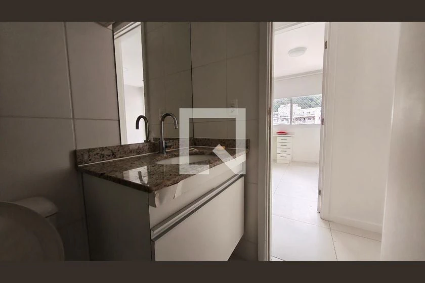 Вид на гори та 2 спальні: квартира 66 м² — photo 4